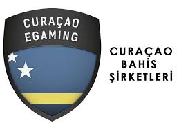 Curaçao Bahis Şirketleri