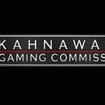 Kahnawake Oyun Komisyonu