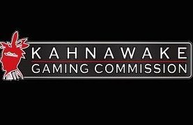 Kahnawake Oyun Komisyonu