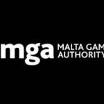 Malta Oyun Komisyonu