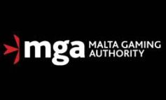 Malta Oyun Komisyonu