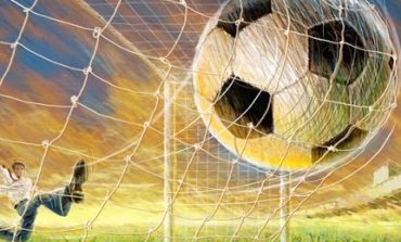 Paramı Hangi Bahiste Kullanmalıyım?