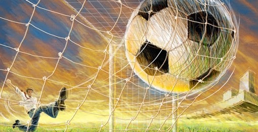 Paramı Hangi Bahiste Kullanmalıyım?